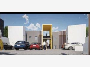 Departamento en venta en Lomas de Tzompantle, Cuernavaca, Morelos