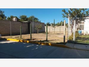 Terreno en venta en Santa Maria del Tule, Santa María del Tule, Oaxaca