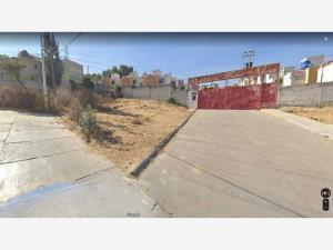 Terreno en venta en Tierra Blanca Segunda Sección (Ejido Ecatepec), Ecatepec de Morelos, México