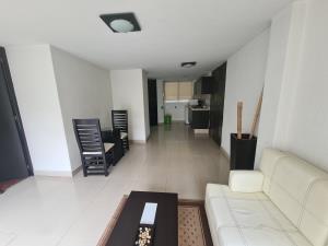 Departamento en renta en Lomas de Chapultepec I Sección, Miguel Hidalgo, Ciudad de México