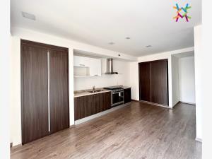 Departamento en venta en Sebastian Lerdo de Tejada, Toluca, México