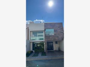 Casa en venta en Arboledas de San Javier, Pachuca de Soto, Hidalgo