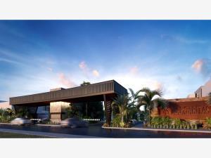 Casa en venta en Cholul, Mérida, Yucatán