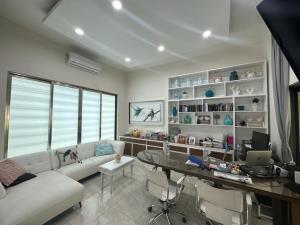 Oficina en venta en Ricardo Flores Magón, Veracruz, Veracruz de Ignacio de la Llave