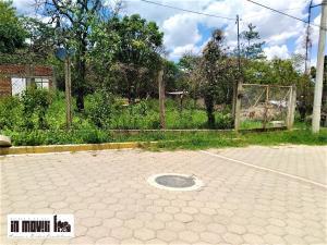 Terreno en venta en San Andres Huayapam, San Andrés Huayapam, Oaxaca