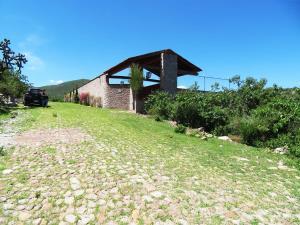 Quinta en venta en El Vegil, Huimilpan, Querétaro