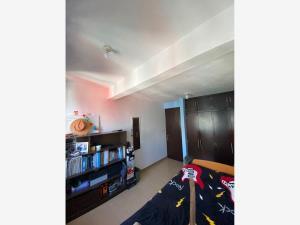 Casa en venta en Emiliano Zapata Fraccionamiento Popular, Coyoacán, Ciudad de México