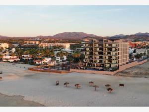Departamento en venta en San Jose del Cabo Centro, Los Cabos, Baja California Sur Departamento en venta en San Jose del Cabo Centro, Los Cabos, Baja California Sur