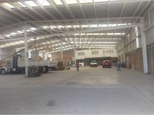 Bodega en venta en Sanctorum, Cuautlancingo, Puebla