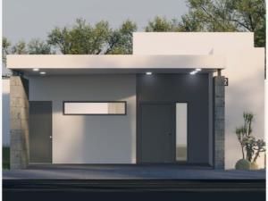 Casa en venta en Los Viñedos, Torreón, Coahuila de Zaragoza Casa en venta en Los Viñedos, Torreón, Coahuila de Zaragoza