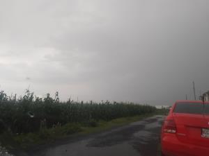 Terreno en venta en San Miguel Totocuitlapilco, Metepec, México