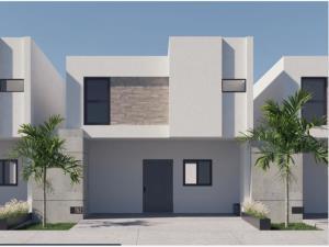 Casa en venta en Los Viñedos, Torreón, Coahuila de Zaragoza
