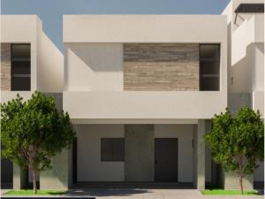 Casa en venta en Los Viñedos, Torreón, Coahuila de Zaragoza Casa en venta en Los Viñedos, Torreón, Coahuila de Zaragoza