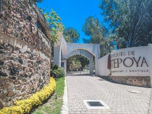 Terreno en venta en San Gregorio Zacapechpan, San Pedro Cholula, Puebla