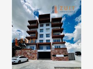 Departamento en venta en Tampico Centro, Tampico, Tamaulipas