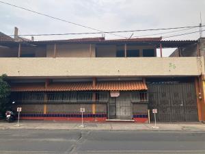 Local en venta en Oaxtepec Centro, Yautepec, Morelos
