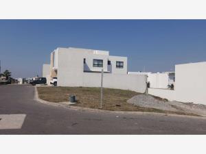 Terreno en venta en Lomas de la Rioja, Alvarado, Veracruz de Ignacio de la Llave