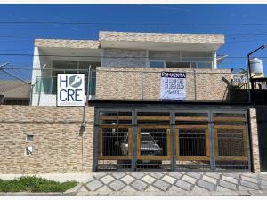 Casa en venta en Independencia, Guadalajara, Jalisco