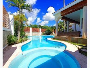 Casa en venta en 10 de Abril, Cozumel, Quintana Roo