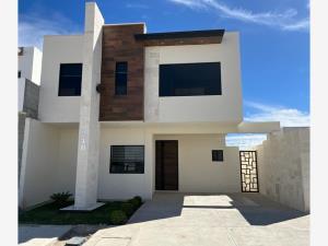 Casa en renta en Las Misiones, Saltillo, Coahuila de Zaragoza