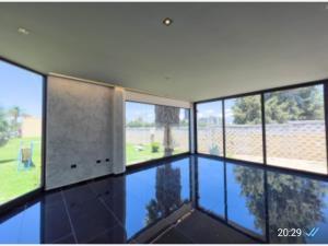 Casa en venta en Ex-Hacienda de Santa Teresa, San Andrés Cholula, Puebla