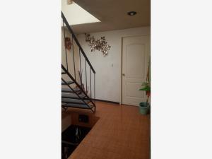 Casa en venta en San Lorenzo la Cebada, Xochimilco, Ciudad de México