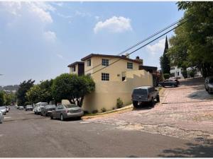 Casa en venta en Las Alamedas, Atizapán de Zaragoza, México Casa en venta en Las Alamedas, Atizapán de Zaragoza, México