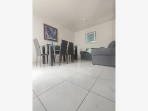 Departamento en venta en Santa Cruz Xoxocotlán, Santa Cruz Xoxocotlán, Oaxaca