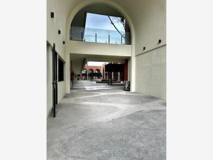 Local en venta en Saltillo Centro, Saltillo, Coahuila de Zaragoza
