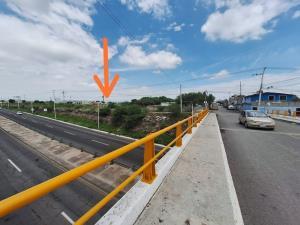 Terreno en venta en Lourdes, Corregidora, Querétaro
