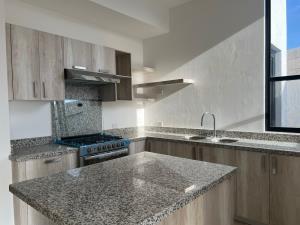 Casa en venta en Almeras, Torreón, Coahuila de Zaragoza Casa en venta en Almeras, Torreón, Coahuila de Zaragoza