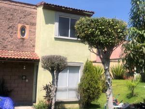 Casa en venta en Pueblo Viejo, Temixco, Morelos