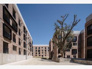 Departamento en venta en San Martín Mexicapam, Oaxaca de Juárez, Oaxaca
