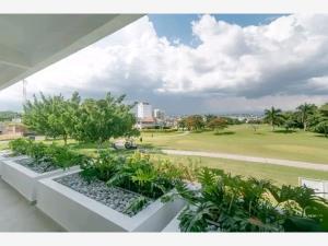 Casa en venta en Paraíso Country Club, Emiliano Zapata, Morelos Casa en venta en Paraíso Country Club, Emiliano Zapata, Morelos