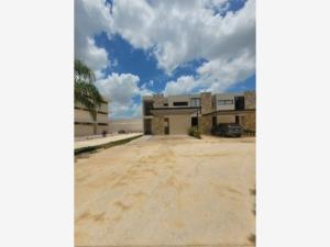 Departamento en venta en Temozon Norte, Mérida, Yucatán