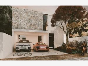 Casa en venta en Chichi Suarez, Mérida, Yucatán