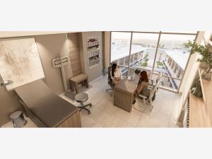 Consultorio en venta en Residencial Senderos, Torreón, Coahuila de Zaragoza