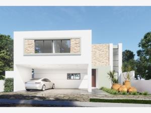 Casa en venta en La Ceiba, Mérida, Yucatán Casa en venta en La Ceiba, Mérida, Yucatán