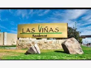 Terreno en venta en Los Viñedos, Torreón, Coahuila de Zaragoza