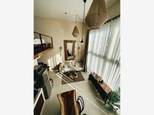 Departamento en venta en Tulum Centro, Tulum, Quintana Roo
