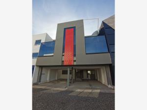 Departamento en venta en Atzala, San Andrés Cholula, Puebla Departamento en venta en Atzala, San Andrés Cholula, Puebla