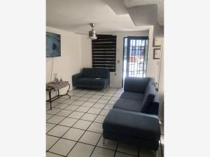 Casa en venta en Jardines Del Edén, Tlajomulco de Zúñiga, Jalisco
