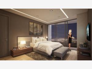 Departamento en venta en Mina Palacios (Minas Palacio), Naucalpan de Juárez, México