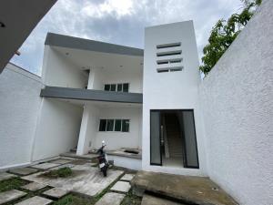 Casa en venta en Santa Rosa, Cuautla, Morelos Casa en venta en Santa Rosa, Cuautla, Morelos
