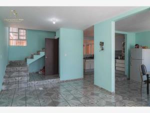 Casa en venta en Ampliación Los Manantiales, Morelia, Michoacán de Ocampo