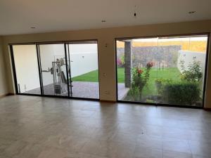 Casa en venta en La Campiña del Bosque, León, Guanajuato