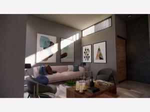 Casa en venta en Loma Alta, Morelia, Michoacán de Ocampo