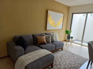 Casa en venta en Puerto de Buenavista, Morelia, Michoacán de Ocampo Casa en venta en Puerto de Buenavista, Morelia, Michoacán de Ocampo