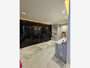 Casa en venta en Country Club Gran Jardín, León, Guanajuato