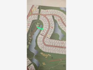 Terreno en venta en Country Club Gran Jardín, León, Guanajuato
